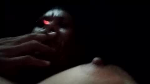 Matriarch Muse online show from February 20, 2025, 11:20 am