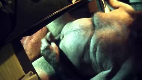 cme_nude online show from September 18, 2025, 12:07 pm