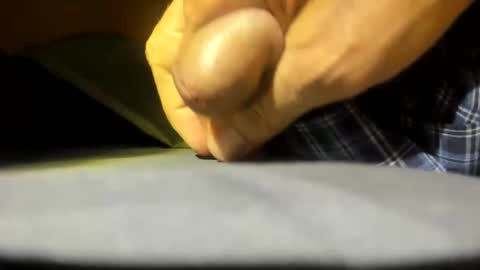 cmen420 online show from February 15, 2026, 9:30 am