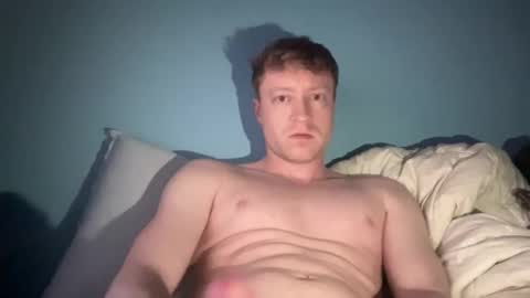 cmm420 online show from March 14, 2026, 9:15 am