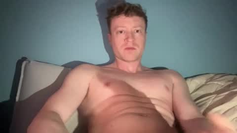 cmm420 online show from March 16, 2026, 5:35 am