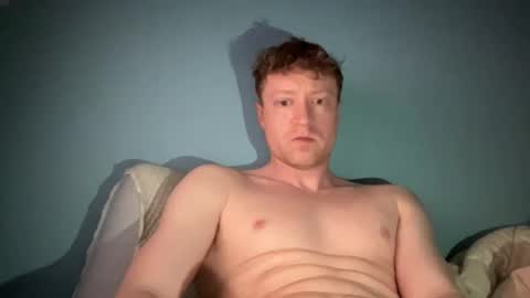 cmm420 online show from March 18, 2026, 5:21 am