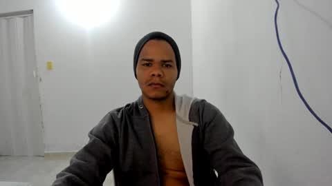 Snapshot of cmsdeivis chatting on December 8, 2024, 3:24 pm cmsdeivis online show from December 8, 2024, 3:24 pm