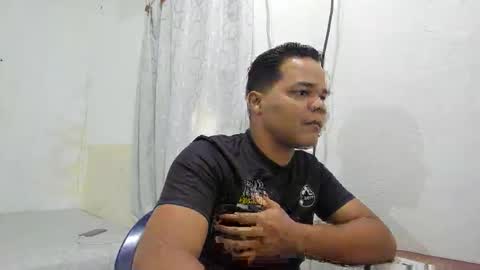 Snapshot of cmsdeivis chatting on March 3, 2026, 6:36 pm cmsdeivis online show from March 3, 2026, 6:36 pm