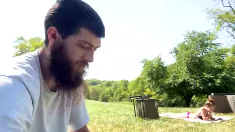 Snapshot of cmwawesome chatting on September 12, 2025, 6:30 pm Monster420 online show from September 12, 2025, 6:30 pm