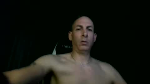 Master Bates online show from February 15, 2026, 3:25 am