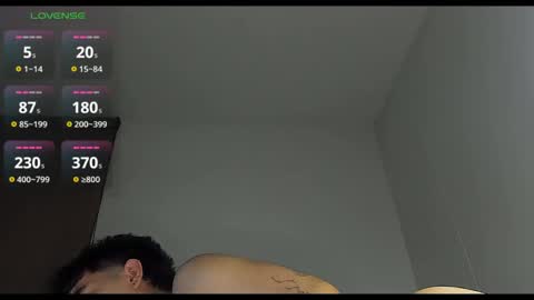 Johan   online show from April 11, 2026, 3:44 am