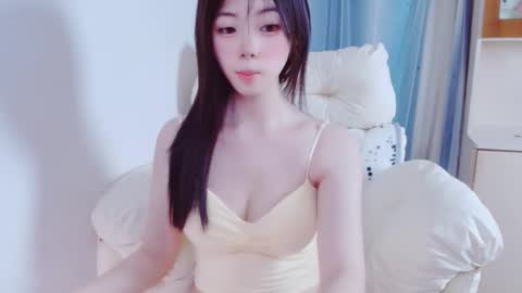 cncherry online show from June 4, 2026, 2:28 am