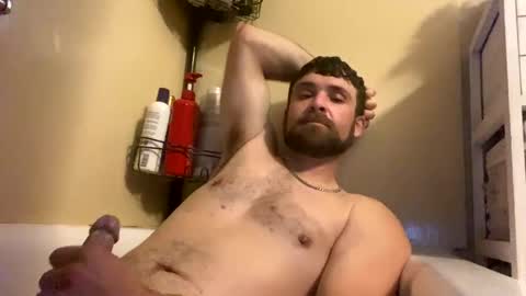 co23456 online show from January 8, 2026, 4:20 pm