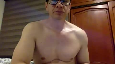 coach2020 online show from September 26, 2025, 1:09 am