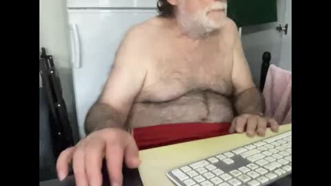 Coach Karl Porn Star Tip me all the way to my next trip online show from October 15, 2025, 11:16 pm