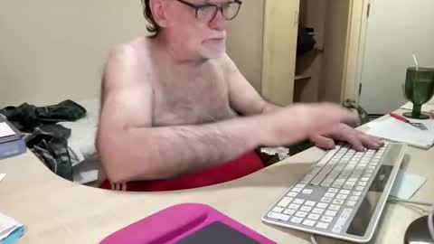 Coach Karl Porn Star Tip me all the way to my next trip online show from May 18, 2026, 11:32 pm