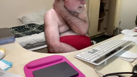Coach Karl Porn Star Tip me all the way to my next trip online show from May 24, 2026, 12:04 am
