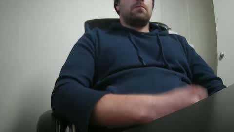 Snapshot of coaltrane chatting on October 24, 2025, 8:49 pm Coaltrane online show from October 24, 2025, 8:49 pm