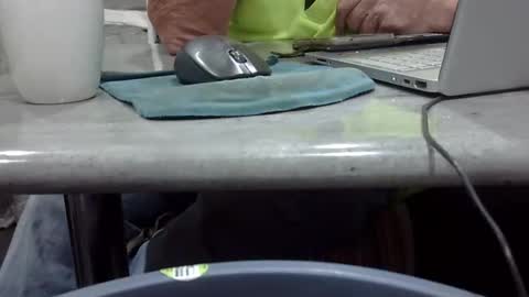 Coaste online show from February 19, 2025, 9:28 am