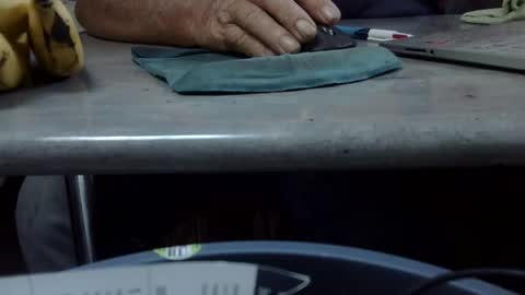 Coaste online show from February 25, 2025, 8:03 am