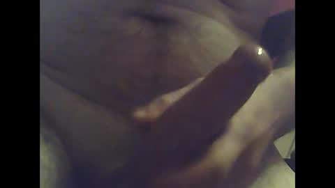 cobra1092 online show from November 4, 2025, 5:50 am