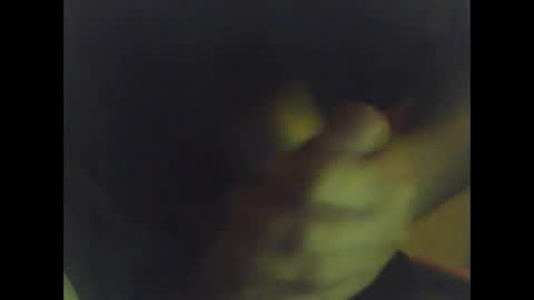 cobra1092 online show from February 5, 2026, 11:37 am