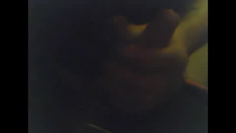 cobra1092 online show from February 7, 2026, 10:19 am