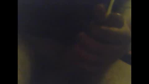 cobra1092 online show from February 13, 2026, 11:06 am