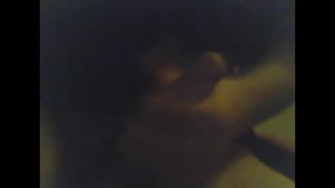 cobra1092 online show from March 9, 2026, 6:06 am