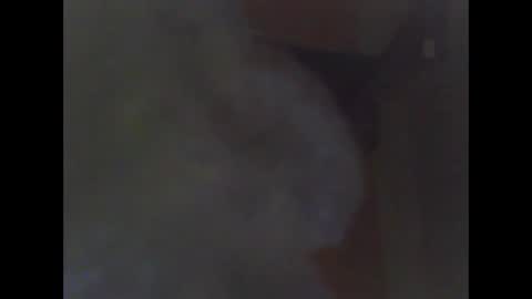 cobra1092 online show from March 28, 2026, 9:20 am