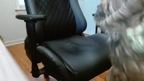 cobra19765 online show from January 17, 2026, 10:02 pm