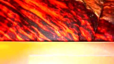 coby8869 online show from March 6, 2026, 5:15 am