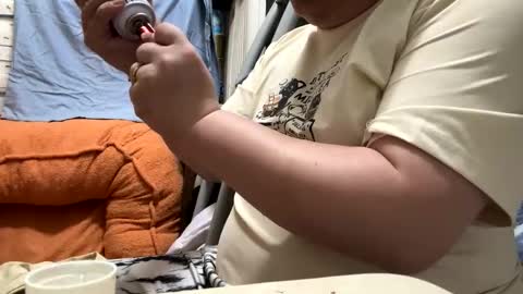 Cocacola1668 online show from March 25, 2026, 7:31 pm