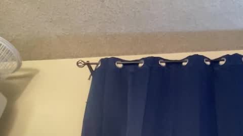 CocaNutt online show from March 23, 2026, 11:47 am