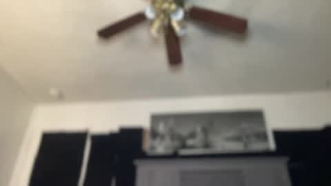 CocaNutt online show from March 31, 2026, 2:28 pm