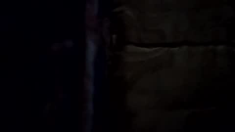 Snapshot of coccolino_ chatting on September 16, 2025, 10:22 pm Cocolino online show from September 16, 2025, 10:22 pm