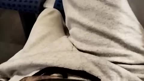 Snapshot of coccolino_ chatting on October 17, 2025, 5:59 pm Cocolino online show from October 17, 2025, 5:59 pm