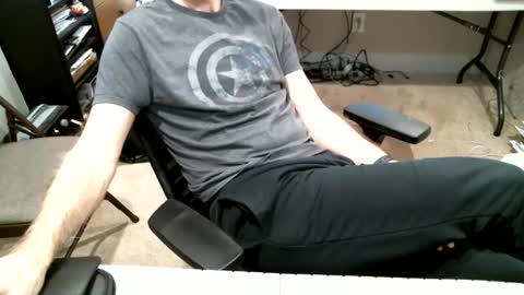 Snapshot of cocinarbien chatting on January 15, 2026, 7:06 pm cocinarbien online show from January 15, 2026, 7:06 pm