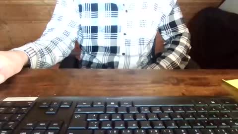 Snapshot of cock4onenight chatting on December 10, 2024, 10:17 am cock4onenight online show from December 10, 2024, 10:17 am