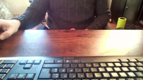 Snapshot of cock4onenight chatting on February 17, 2025, 9:24 am cock4onenight online show from February 17, 2025, 9:24 am