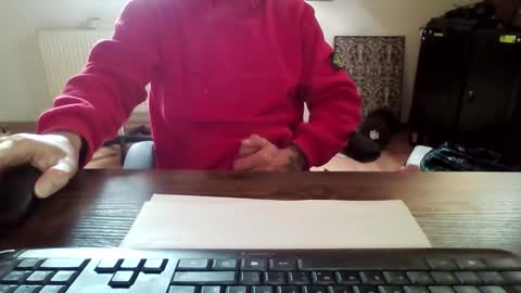 Snapshot of cock4onenight chatting on September 16, 2025, 9:43 am cock4onenight online show from September 16, 2025, 9:43 am