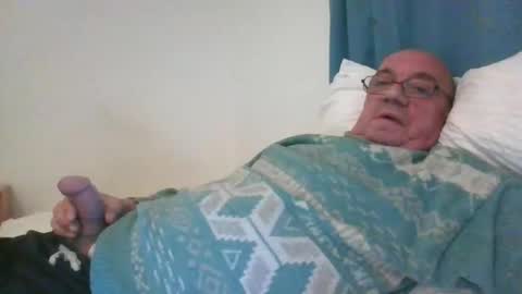 Snapshot of cock9635 chatting on December 15, 2024, 9:24 am cock9635 online show from December 15, 2024, 9:24 am