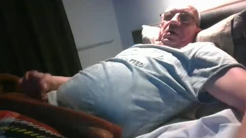 Snapshot of cock9635 chatting on December 31, 2024, 11:28 pm cock9635 online show from December 31, 2024, 11:28 pm