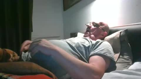 Snapshot of cock9635 chatting on January 1, 2025, 9:09 pm cock9635 online show from January 1, 2025, 9:09 pm