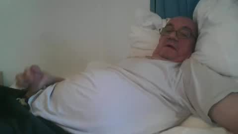 Snapshot of cock9635 chatting on January 11, 2025, 12:07 pm cock9635 online show from January 11, 2025, 12:07 pm