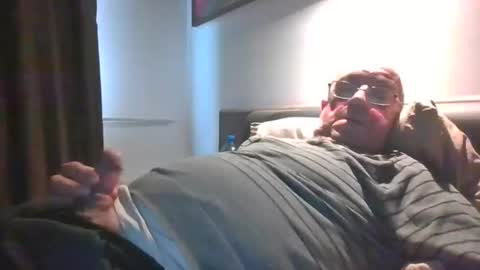 Snapshot of cock9635 chatting on March 12, 2025, 11:53 am cock9635 online show from March 12, 2025, 11:53 am