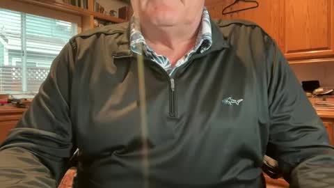 Cock 4u 247 online show from February 6, 2025, 6:35 pm