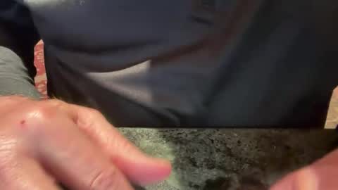 Cock 4u 247 online show from January 8, 2026, 10:45 pm