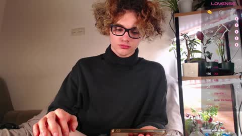 Herman online show from January 16, 2025, 10:23 pm