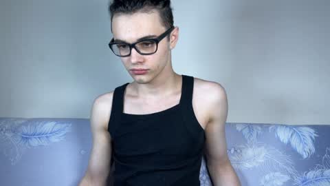 Herman online show from February 8, 2025, 7:16 pm