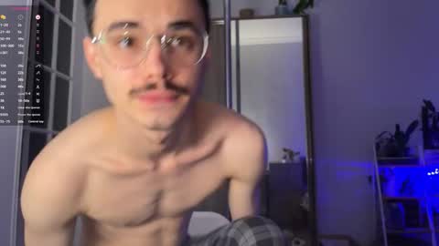 Herman online show from March 17, 2026, 6:55 pm