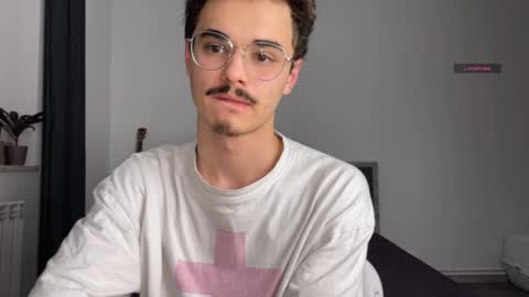 Herman online show from April 11, 2026, 7:18 pm