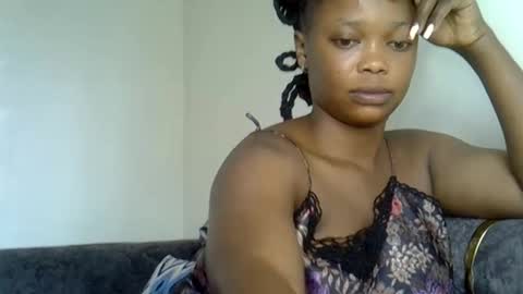 cock_lover1111 online show from June 11, 2026, 9:51 am