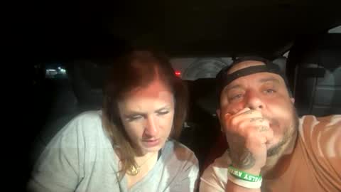 COCK N CREAMZ  WET DREAMZ online show from June 11, 2026, 10:13 am